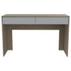 Escritorio Bruselas Rovere, mueble de oficina