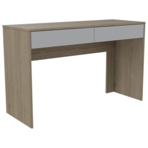 Escritorio Bruselas Rovere, mueble de oficina