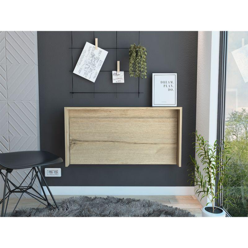 Escritorio Chicago Duna, mueble de oficina