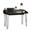 Escritorio Dallas, mueble de oficina