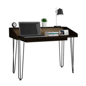 Escritorio Dallas, mueble de oficina