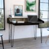 Escritorio Dallas, mueble de oficina