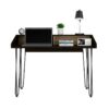 Escritorio Dallas, mueble de oficina