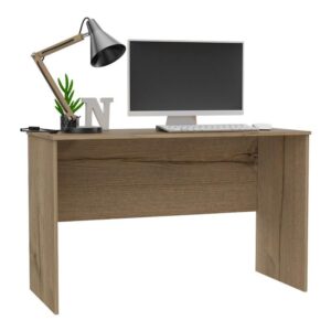 Escritorio Dénver Duna, mueble de oficina