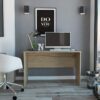 Escritorio Dénver Duna, mueble de oficina
