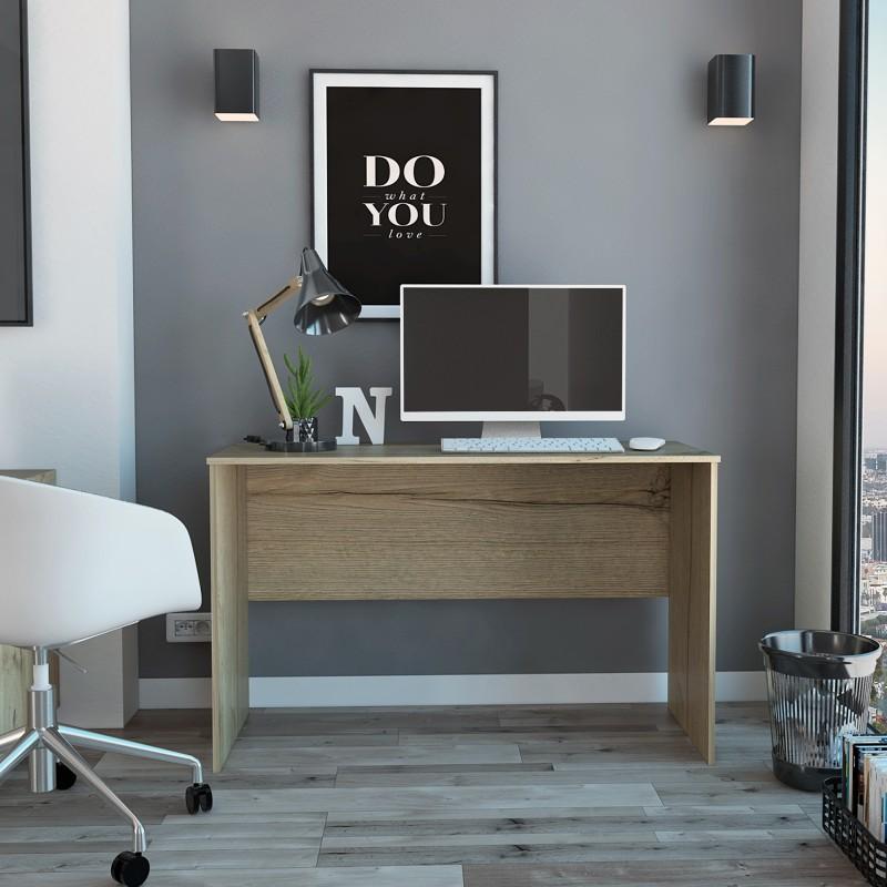 Escritorio Dénver Duna, mueble de oficina