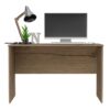 Escritorio Dénver Duna, mueble de oficina