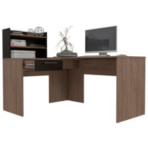 Escritorio Ereván, mueble de oficina