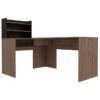 Escritorio Ereván, mueble de oficina