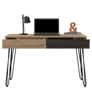 Escritorio Madrid Duna, mueble de oficina