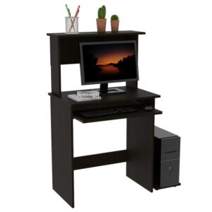 Escritorio Orlando, mueble de oficina