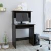 Escritorio Orlando, mueble de oficina