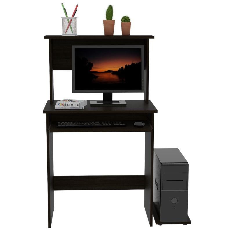 Escritorio Orlando 03 Escritorio Orlando, mueble de oficina