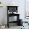 Escritorio Orlando, mueble de oficina