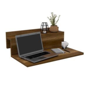 Escritorio Oslo Caramelo, mueble de oficina