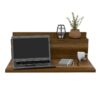 Escritorio Oslo Caramelo, mueble de oficina