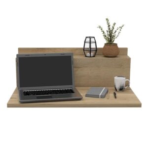 Escritorio Oslo Duna, mueble de oficina