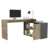 Escritorio Ottawa Duna, mueble de oficina