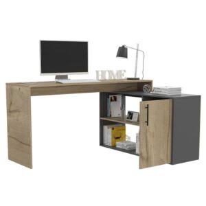 Escritorio Ottawa Duna, mueble de oficina