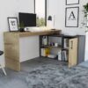 Escritorio Ottawa Duna, mueble de oficina