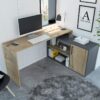 Escritorio Ottawa Duna, mueble de oficina