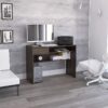 Escritorio Praga, mueble de oficina