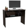 Escritorio Praga, mueble de oficina