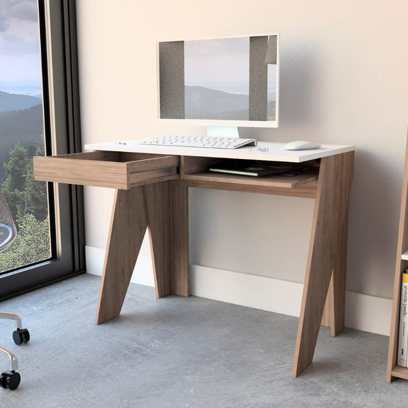 Escritorio Tokio, mueble de oficina