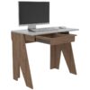 Escritorio Tokio, mueble de oficina