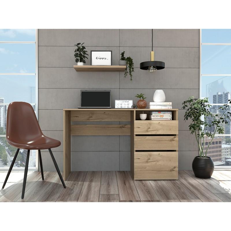 Escritorio Viena Duna, mueble de oficina