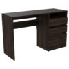 Escritorio Viena Habano, mueble de oficina