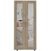 Ropero Argel Duna, Mueble de Dormitorio, Organizador