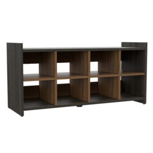 Zapatera Viena, Mueble Organizador de Calzados